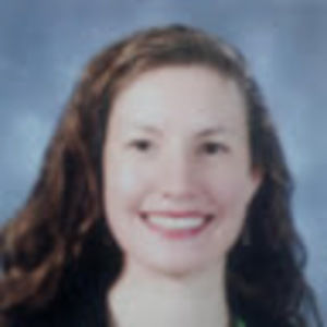 Meet your Posher, Meredith